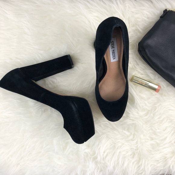 steve madden bettie hobo